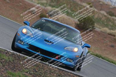 media/Feb-04-2024-Turn8 Trackdays (Sun) [[4c3aedac03]]/Beginner 1/Session 2 (Turn 14)/